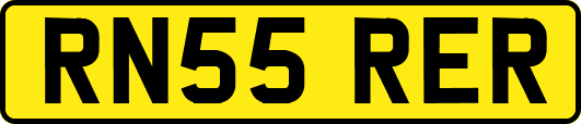 RN55RER