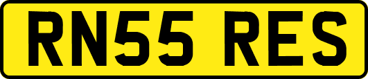 RN55RES