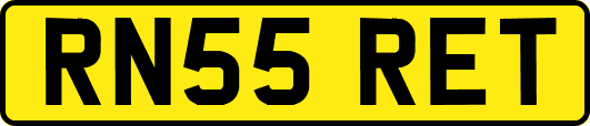 RN55RET
