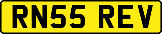 RN55REV