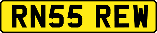 RN55REW
