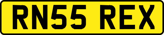 RN55REX