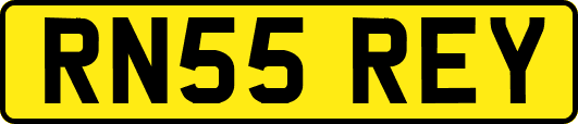 RN55REY