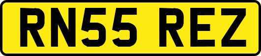 RN55REZ