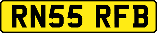 RN55RFB