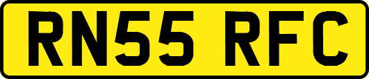 RN55RFC