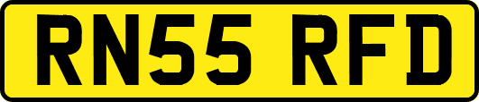 RN55RFD