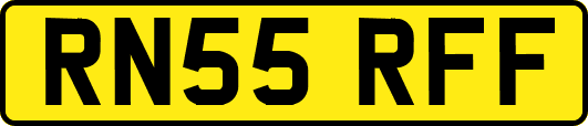 RN55RFF
