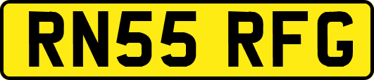 RN55RFG
