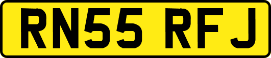 RN55RFJ