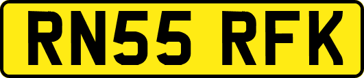 RN55RFK