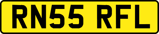 RN55RFL