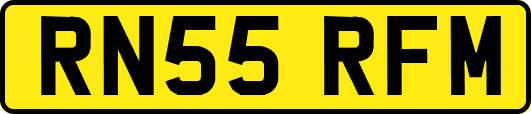RN55RFM
