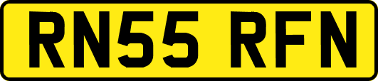 RN55RFN