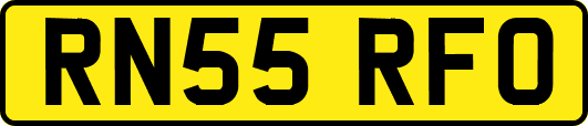 RN55RFO