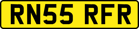 RN55RFR