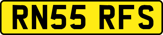 RN55RFS