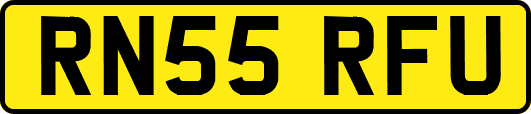 RN55RFU