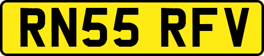 RN55RFV