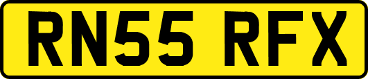 RN55RFX