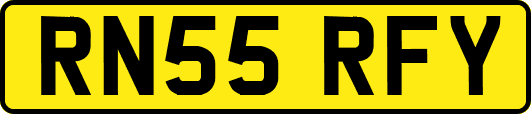 RN55RFY