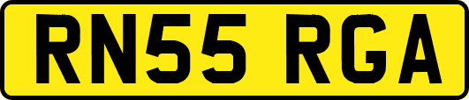 RN55RGA