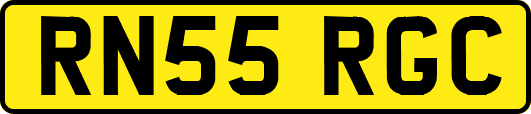 RN55RGC