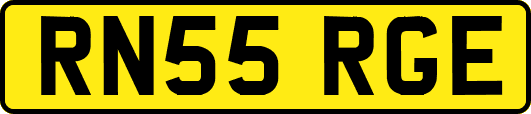 RN55RGE