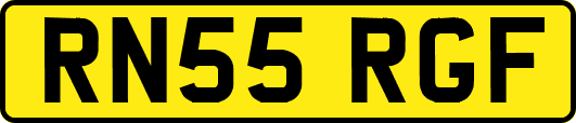 RN55RGF