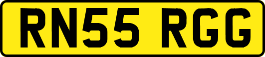 RN55RGG