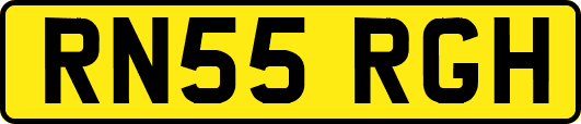 RN55RGH