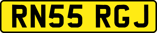 RN55RGJ
