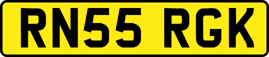 RN55RGK