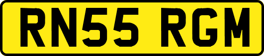 RN55RGM