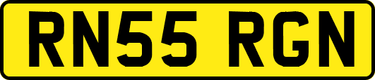 RN55RGN