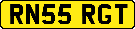 RN55RGT
