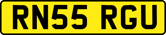 RN55RGU