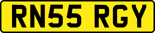 RN55RGY