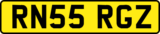 RN55RGZ