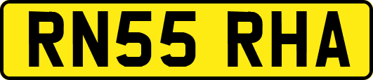 RN55RHA