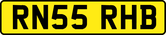 RN55RHB