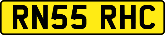 RN55RHC