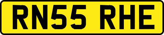 RN55RHE