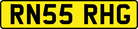 RN55RHG