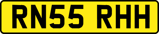 RN55RHH