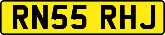 RN55RHJ