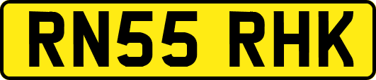 RN55RHK