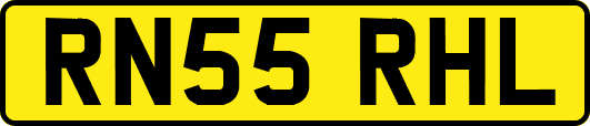 RN55RHL