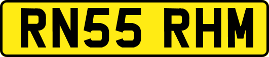 RN55RHM