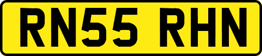 RN55RHN